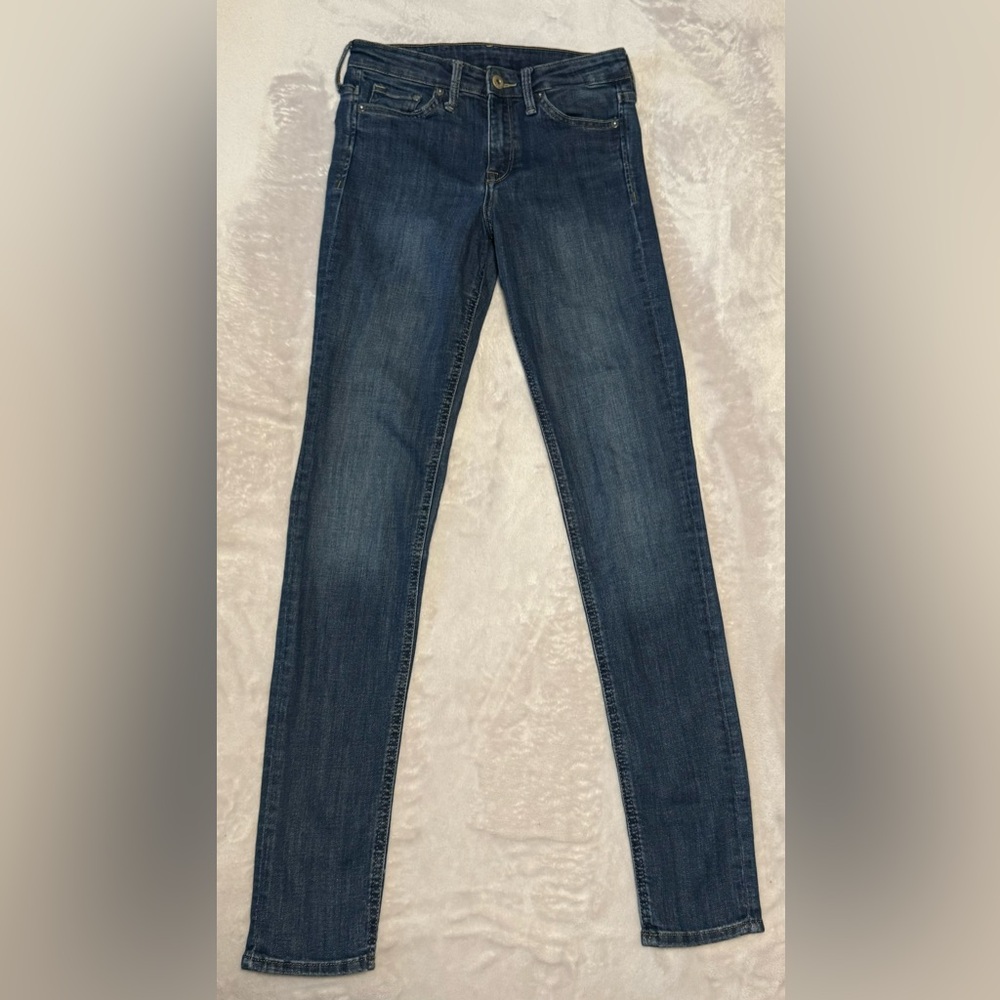 H&M Skinny Jeans